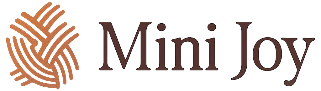 Mini Joy